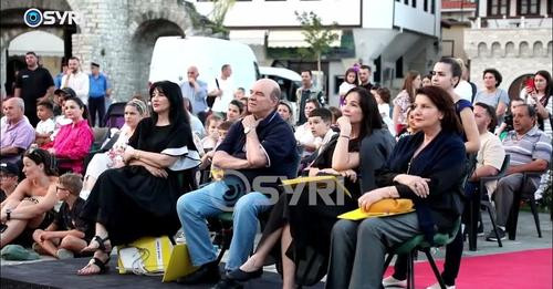 5077102228069431532?url=https%3A%2F%2Fi.ytimg.com%2Fvi%2F4yRytVJsDTs%2Fmaxresdefault.jpg%3Fsqp%3D oa.jpg