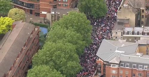 447429074 393143870390005 2341337165909695977 n.jpg?stp=c0.5x0.5f dst jpg flffffff p500x261 q75& nc .jpg