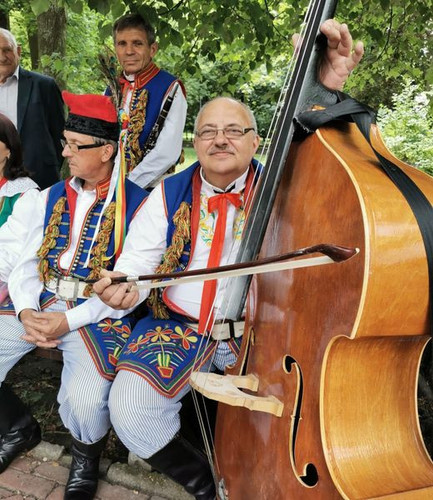 444487716 853487056596342 3911051572956785851 n.jpg?stp=dst jpg s600x600& nc cat=109&ccb=1 7& nc sid.jpg