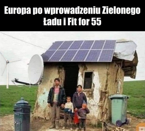 447479133 1017476096401255 5361672249994349153 n.jpg?stp=dst jpg p180x540& nc cat=104&ccb=1 7& nc si.jpg