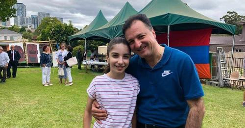 16809944603766109847?url=https%3A%2F%2Fhy.armradio.am%2Fwp content%2Fuploads%2F2024%2F05%2F8cf6e274 .jpg