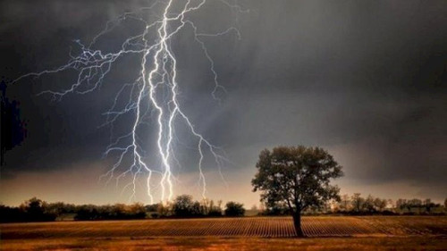 447410559 474091501734652 8365449230251076577 n.jpg? nc cat=107&ccb=1 7& nc sid=5f2048& nc ohc=sEgbw.jpg