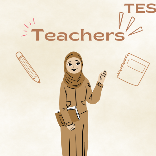 teachers.png