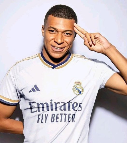 447482097 954721299994496 4843963349522674194 n.jpg?stp=dst jpg p526x296& nc cat=103&ccb=1 7& nc sid.jpg