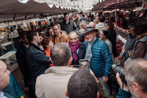 445468675 800285098835582 987981231745260795 n.jpg?stp=dst jpg p526x395& nc cat=107&ccb=1 7& nc sid=.jpg