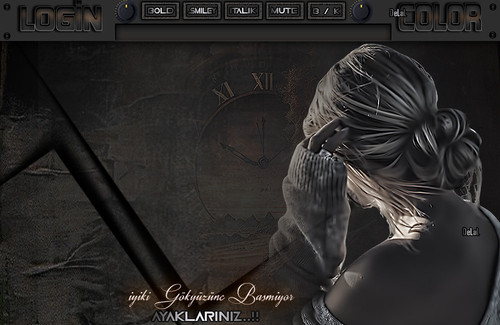 DeLaL.33 AYAKLARINIZ BAYAN.jpg