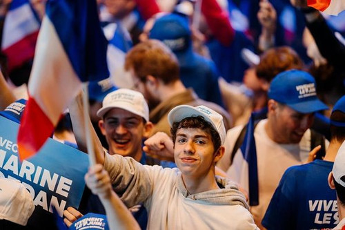 447612894 18129102952343885 3137442197328882808 n.jpg?stp=dst jpg p526x395& nc cat=103&ccb=1 7& nc s.jpg