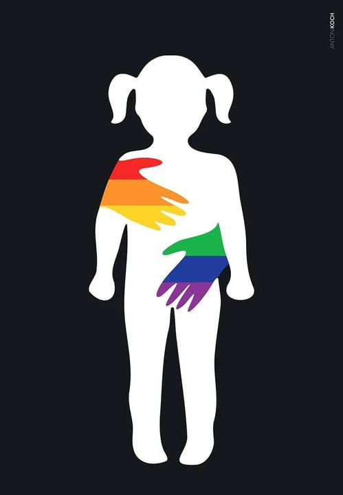 427991077 775036898146259 3773641677012942825 n.jpg?stp=dst jpg s720x720& nc cat=103&ccb=1 7& nc sid.jpg