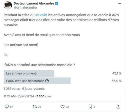 447479173 1005361508065903 2350618993474122145 n.jpg?stp=dst jpg s600x600& nc cat=111&ccb=1 7& nc si.jpg