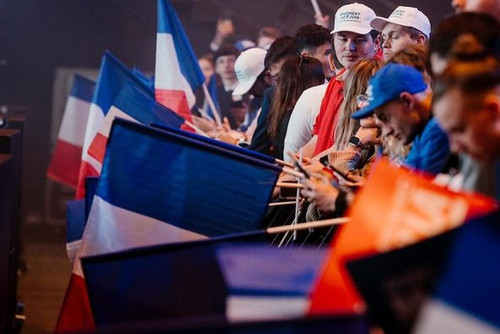 447213765 18129102970343885 5626472122621572093 n.jpg?stp=dst jpg p526x395& nc cat=110&ccb=1 7& nc s.jpg