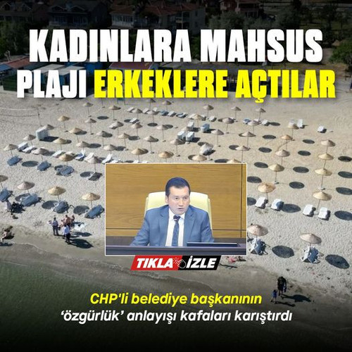 447770823 867739012055016 6639011425558811539 n.jpg?stp=dst jpg p526x296& nc cat=102&ccb=1 7& nc sid.jpg