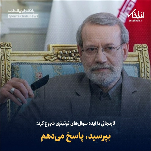 GPK7yyhWwAAMzY ?format=jpg.jpg