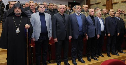 14438510395313480637?url=https%3A%2F%2Fwww.aravot.am%2Fwp content%2Fuploads%2F2023%2F12%2FArayik Har.jpg