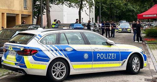 1573569800611469266?url=https%3A%2F%2Fcdn.prod.www.spiegel.de%2Fimages%2F2921e422 4cc4 4588 9b11 861.jpg