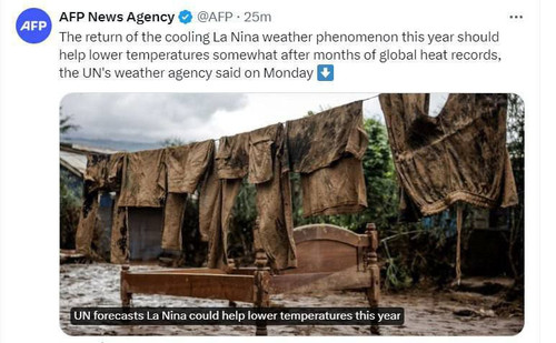 AsHgT4rarorqr7wdyM4BB0avG3rH4VbewCglsNZg3VGaSV8eg8 aBOt0PfA8pLOTs0DnINIzZqivJPKuv3aETTExKvhGTDFJuw8K.jpg