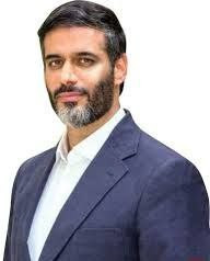 fQm3yRa0gnr2E6ovPLhapyP9oN7ge84aW4KTv2qfrHEDrEzIu8YV1GHESLt4Kt8hPGVjdoxIGYiJOFGJcz2gN1igMYgaDL PEfQm.jpg