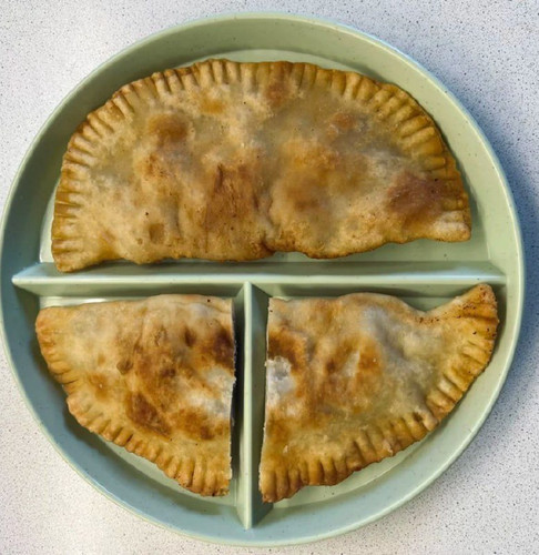 QU at5lUDeNQ33huEk A f9Vib0LixPg4KKVVCg3LwGBVLV0gvJPvUNXSzl94yb0Fqhcbc74DsxcHZWnkHBIxh2uMXmIR79kwCt1.jpg