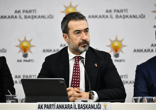 447634444 990841875742953 723796561589475505 n.jpg?stp=dst jpg p552x414& nc cat=100&ccb=1 7& nc sid=.jpg