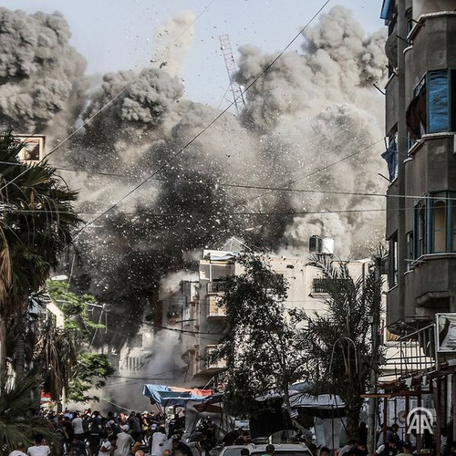 447697951 792860246315747 8173557224915119425 n.jpg?stp=dst jpg p600x600& nc cat=101&ccb=1 7& nc sid.jpg