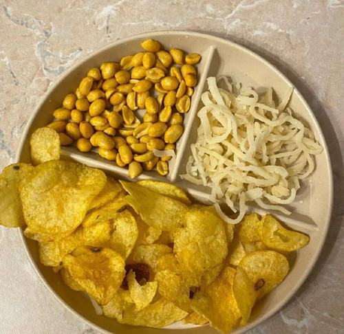 f7MKwFirQQrcX8ldygylM5kCYp3LSSSKdqwXvxa1lSWl5 i yjpqlotDAKZnieaUhRnd0zhAGKdSoeOSentF NK7fYKK0xTTpivg.jpg