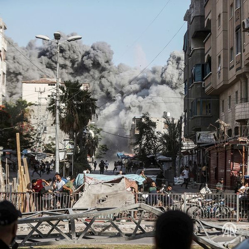 445445344 792860302982408 2232731290399844199 n.jpg?stp=dst jpg p600x600& nc cat=100&ccb=1 7& nc sid.jpg