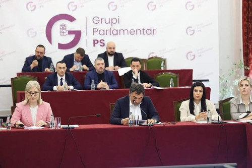 447638554 862957979205483 501097769593189883 n.jpg?stp=dst jpg p526x395& nc cat=101&ccb=1 7& nc sid=.jpg