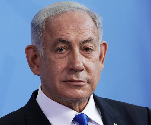 ugdHsTiQPTtG7qmnm3FBNh 5ATZ5UOZRT gj mhUQfbzyL1yFUyHR8XOQhTPJV4CBLP6VVI1Omo3n2gcCJ71cUpqqyDPVmKRJG7Z.jpg