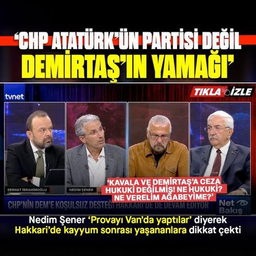 447047479 867713335390917 98049996671796778 n.jpg?stp=dst jpg p526x296& nc cat=106&ccb=1 7& nc sid=5.jpg