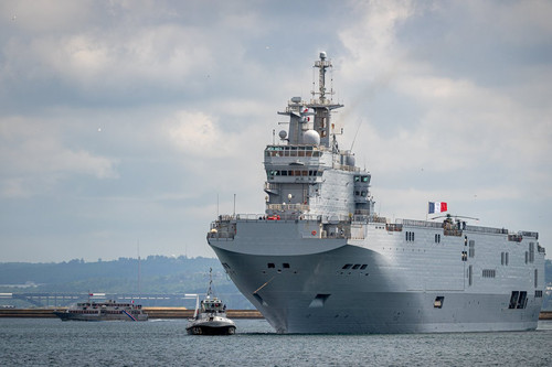 GPKDv6oXEAEHsK ?format=jpg.jpg