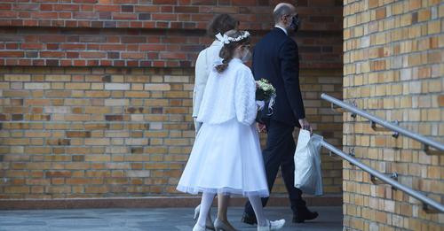 10201742236890810068?url=https%3A%2F%2Fcdn.oko.press%2Fcdn cgi%2Fimage%2Fwidth%3D3840%2Cquality%3D70.jpg