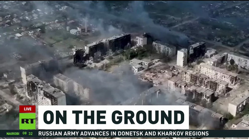 I vgJDBTfyzPXWvC.jpg