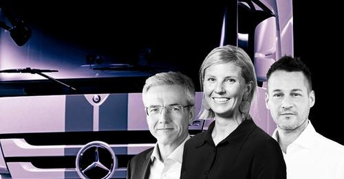 447777836 1548631365866980 908977513632185898 n.jpg?stp=c0.5x0.5f dst jpg flffffff p500x261 q75& nc .jpg