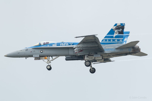 GPGC3g2XgAEKyj ?format=jpg.jpg