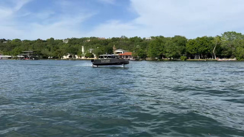 JnJHvdxq8hLgW J .jpg