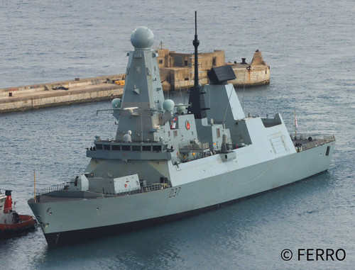 GPITVl W0AAJsfm?format=jpg.jpg