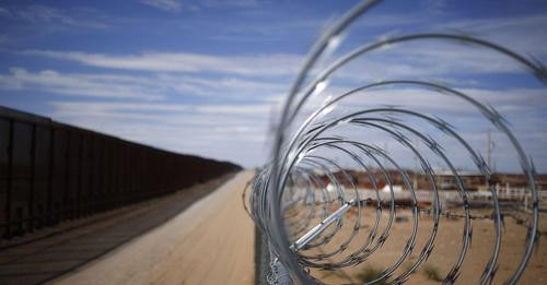 447702260 1015065256817756 1071880556446621737 n.jpg?stp=c0.5x0.5f dst jpg flffffff p500x261 q75& nc.jpg