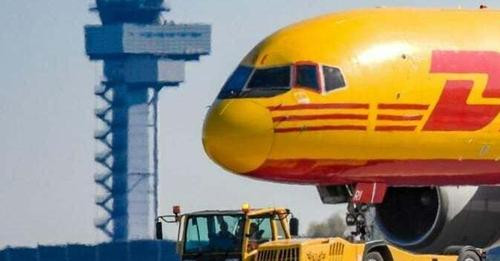 447620254 7725462800854987 5105248201185763122 n.jpg?stp=c0.5x0.5f dst jpg flffffff p500x261 q75& nc.jpg