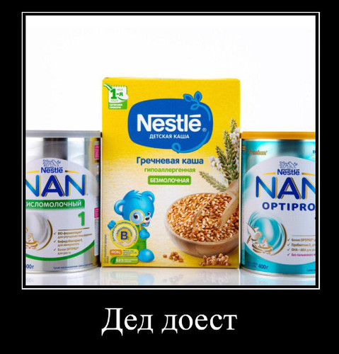 RVY1uGuU20xUSVNXXGFboMV2Bb yd dR7kfbyACYRDkUikYjPefDcsFQ8OhtAv eLWomaTZT1a7rG iHbZrl xGFoINGfF1CWrup.jpg