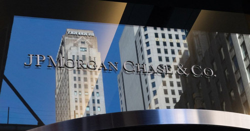 GPLB8 QXsAA Tdd?format=jpg.jpg