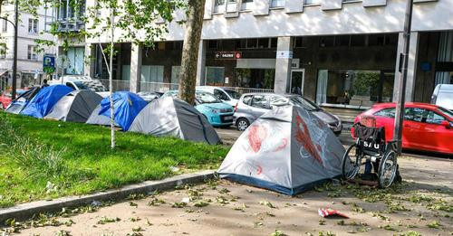 447667250 768895932100334 3774898011523515362 n.jpg?stp=c0.5x0.5f dst jpg flffffff p500x261 q75& nc .jpg