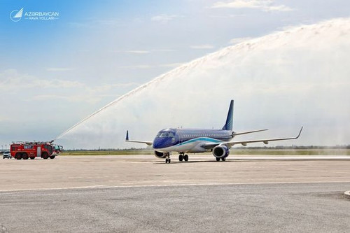 447779803 951959090273655 5287268974679871015 n.jpg?stp=dst jpg p526x395& nc cat=101&ccb=1 7& nc sid.jpg