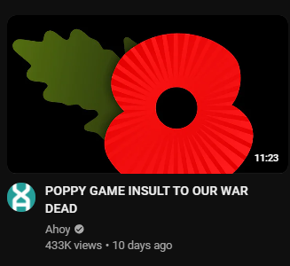 GPK3 hNXAAElIjS?format=png.png