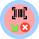 boleto erro baixa.png