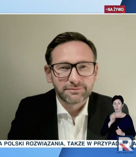 447041248 854280596516988 9222592840328397779 n.jpg?stp=dst jpg s600x600& nc cat=107&ccb=1 7& nc sid.jpg