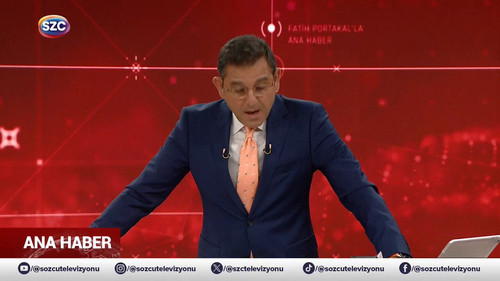 TLUgnDW224EFcnj .jpg