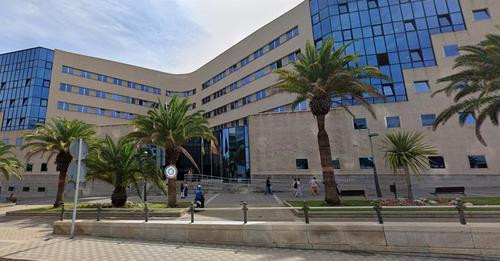 5449016532346311356?url=https%3A%2F%2Ffiles.socy.cloud%2F 20%2F202406%2Fgenerado 1717437446 vgcpfg l.jpg