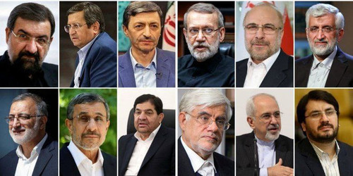 b Tbh2DEaIbNffbbRQQxC NrIPh86HSzPc67WxCO ne0m4xZcd3EP JTvS oWBXrjUiZiES1 sY67upWOrzrNRITb6qdSlvC6 Un.jpg