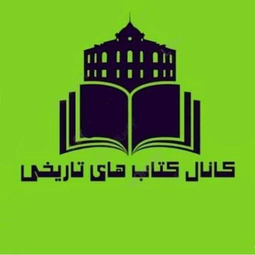 qodtw zuNu0mSF0qTYGOq4PvW2RVa ZuAnbL2Fq8BbyNJZbJbkEEwG1loTwFOsXwBf k08Rqs70MPfPAd8IY7VJkrLK31dOB bwa.jpg