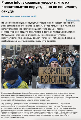 lUEJx9YG6X3JagLpP08Y3UknGDRdmdArMlIr2X ik JX o5d HWAW4JApu w4P5ggPH9cBYx4vud64wI7IwIEksnDp9xOAADtxTS.jpg