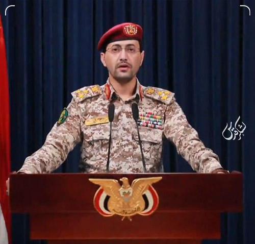 mc3JhGWLvVp6dK8V4mfRAGyxv49iq28d jbNNcgqAeoJ15xQStScRUmAssRhn1LRRASLDxAchCXRwzySReHGlKhpDTbegQVmRvIq.jpg